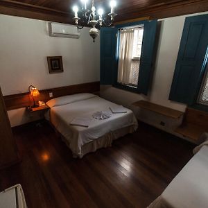 Triple Room Disability Access