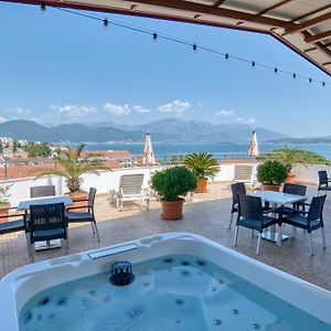 Garni Hotel Milica